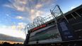 Manchester United advertise for new job as the club aims to revamp recruitment