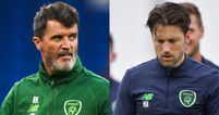 Explosive new report reveals Roy Keane’s foul-mouthed attack on Harry Arter