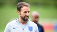 Gareth Southgate set to make nine changes to England side for Switzerland friendly