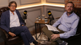 Unfiltered with James O'Brien | Episode 47: Alan Rusbridger