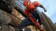 Terms and Conditions for Limited Edition Spider-Man PS4 Pro Giveaway