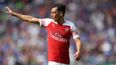 Mesut Ozil linked with shock January move