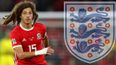 The ridiculous reason England rejected promising Chelsea teenager Ethan Ampadu