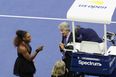 ‘Nothing to do with gender or race’ – Australian newspaper backs ‘racist,’ ‘sexist’ Serena Williams cartoon