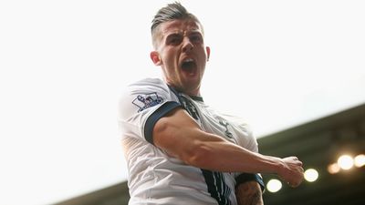 Toby Alderweireld reveals the truth behind Manchester United’s summer pursuit