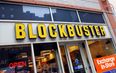 Blockbuster Video is returning to the UK to celebrate the release of Deadpool 2