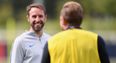 England team news: Gareth Southgate makes nine changes for Switzerland friendly