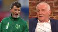 Irish pundit delivers damning prediction about Roy Keane’s future