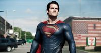 Henry Cavill reveals he’s been fired from Superman role two months after announcing return