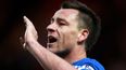 John Terry releases statement on decision to turn down Spartak Moscow