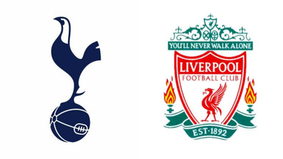 Terms and Conditions for eToro Tottenham Hotspur vs. Liverpool ticket giveaway