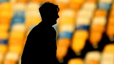 Liverpool to appoint former Manchester United coach