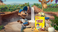 Coco Pops changes their slogan following complaint from 10-year-old girl