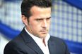 Everton could face points deduction over Marco Silva ‘tapping-up’ inquiry