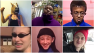 Personality Test: Which iconic Vine are you?