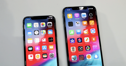 Users warned not to buy Apple’s new iPhones before they download iOS12 on current phone