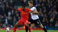 Georginio Wijnaldum reveals why he rejected Spurs in favour of Liverpool move