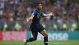 Former Chelsea scout reveals why club turned down the chance to sign Kylian Mbappé as a teenager