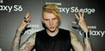 Machine Gun Kelly tweet from 2010 about Eminem goes viral after ‘Killshot’ release