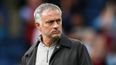 José Mourinho wants Manchester United to splash £100m on another striker in January