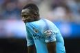 Benjamin Mendy apologises to FPL players ahead of Man City’s game with Fulham