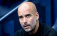 Pep Guardiola “feels guilty” over Phil Foden