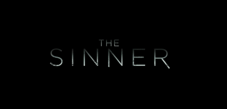 Season 2 of The Sinner will be released on Netflix in November