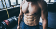 Your seven-step guide to a complete body transformation