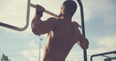 Proven methods for performing more pull-ups