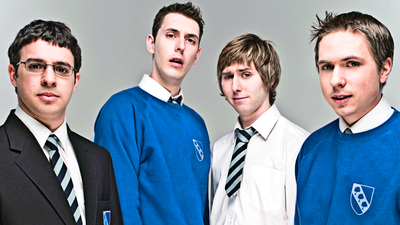 QUIZ: How well do you remember The Inbetweeners?