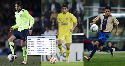 QUIZ: The JOE Wikipedia Quiz – Champions League Edition