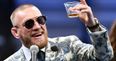 Conor McGregor boldly claims New York press conference ‘will be open to the public’