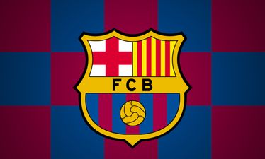 Barcelona’s next home shirt will reportedly go in a very different direction