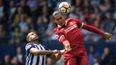 West Brom scout resigned over Tony Pulis’ refusal to sign Virgil Van Dijk