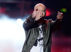 Eminem’s “Killshot” is biggest Hip Hop debut in YouTube’s history