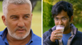 Six hilarious moments from last night’s GBBO