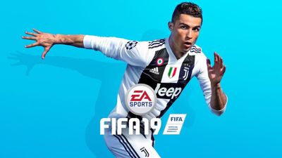 FIFA 19 review: One small step for visuals, one giant leap for gameplay