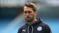 Christian Fuchs: This is not a one-off, we want to build the freestyle community