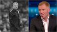 Paul Scholes’ prediction for Manchester United’s season isn’t exactly encouraging