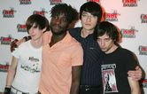 Bloc Party announce “intimate” Leeds show and Silent Alarm live album