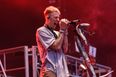 Machine Gun Kelly to discuss Eminem beef on Breakfast Club tomorrow