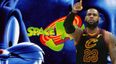 Space Jam 2 is officially happening and will star LeBron James