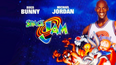 21 thoughts I had watching Space Jam for the first time