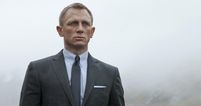 Director officially signed on to replace Danny Boyle for next James Bond movie