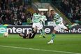 WATCH: Celtic Park erupts as Leigh Griffiths’ heads late winner