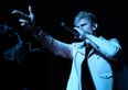 Machine Gun Kelly releases new Binge EP featuring Eminem diss