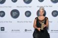 Lily Allen says she wants to start a women’s union in music