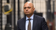 Government to refuse Windrush generation members UK citizenship