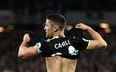 Gary Cahill admits he may have to leave Chelsea in January