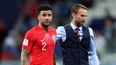 Kyle Walker questions Gareth Southgate’s choice of tactics with England